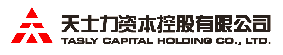 ebpay钱包资本控股有限公司