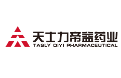 ebpay钱包帝益药业