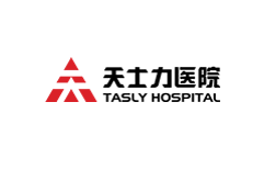 天津北辰ebpay钱包医院