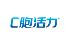 吉林ebpay钱包矿泉饮品有限公司